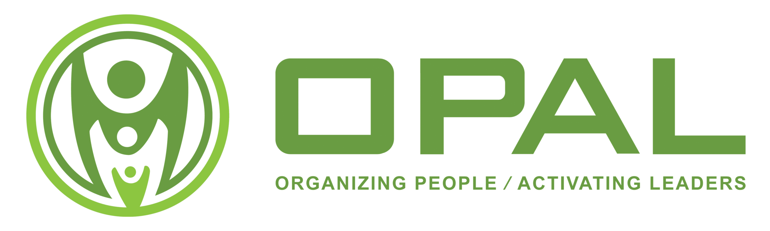 OPAL Logo.png