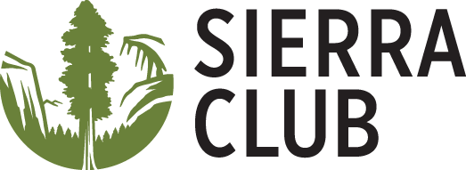 Sierra-Club-Logo-Horiz-Gree.png
