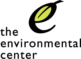 TEC logo VERT.png