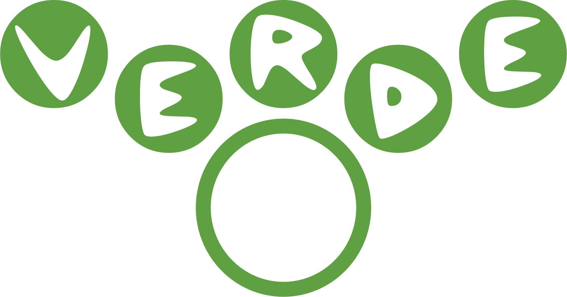Verde Logo Green.png