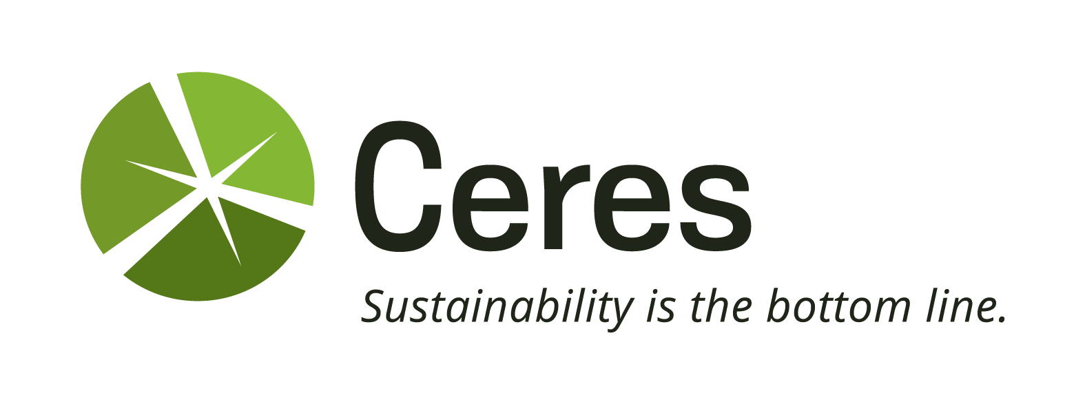 ceres-logo.png