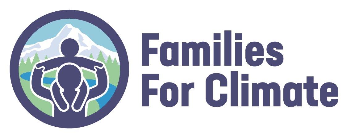 Families for Climate logo.png