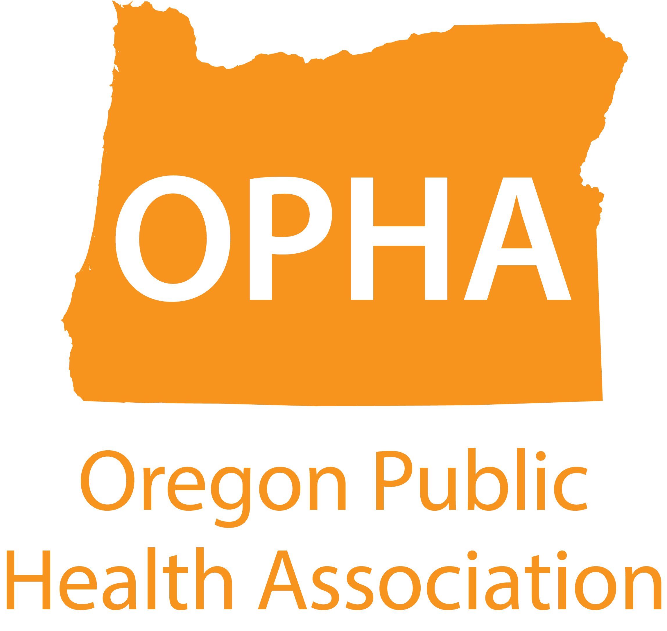 Oregon Public Health Association-logo 2021.png