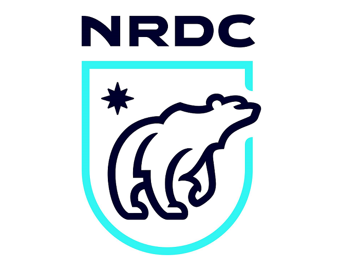 NRDC_small.png