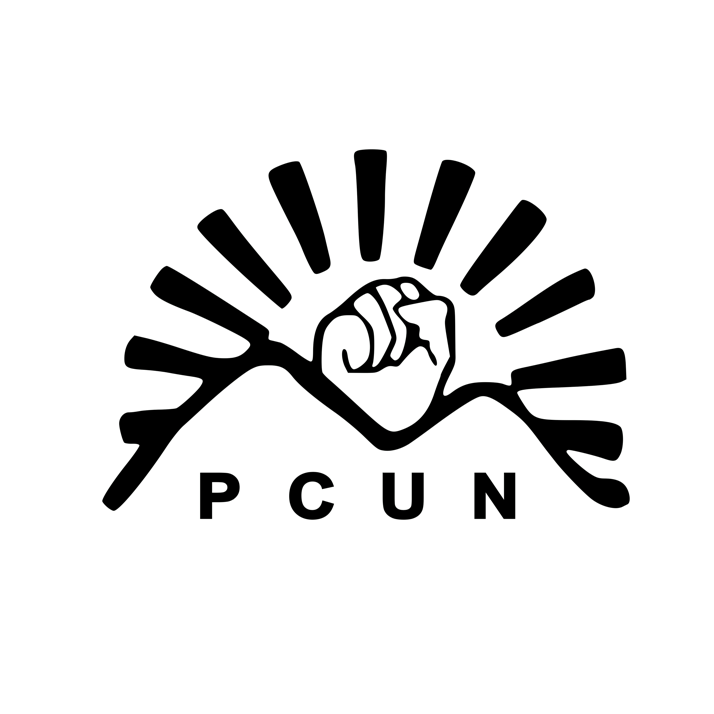 PCUN_logo.png