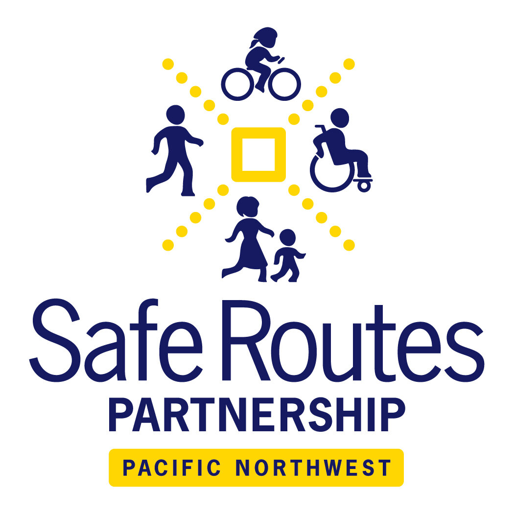 Safe Routes Partnership-LogoC-PNW region.jpg