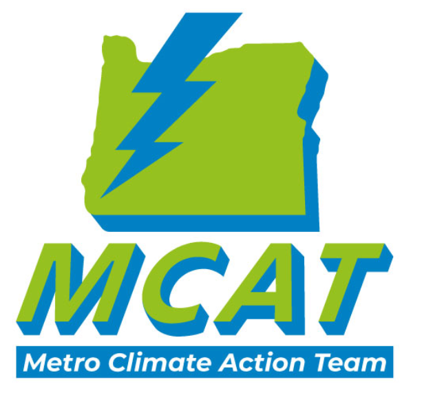 MCAT_Logo.png