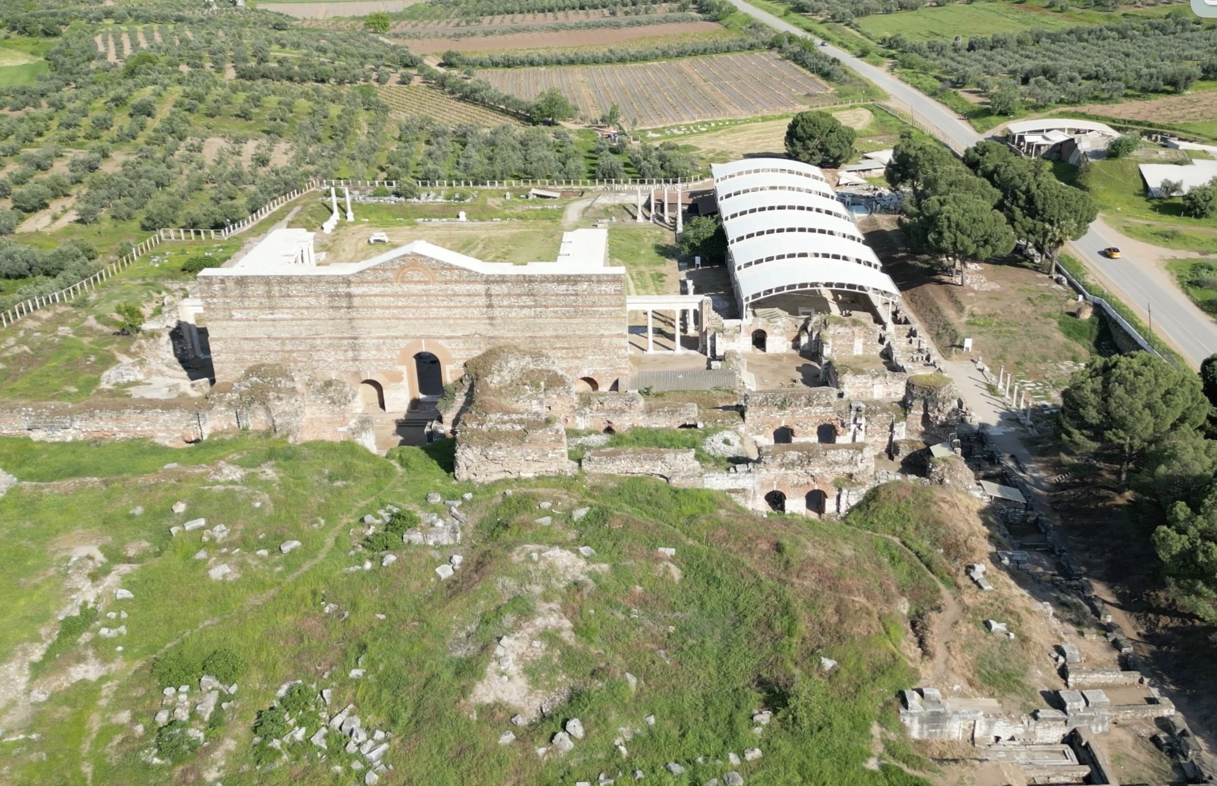 Screenshot 2023-12-23 at 10.01.25 AM.jpeg