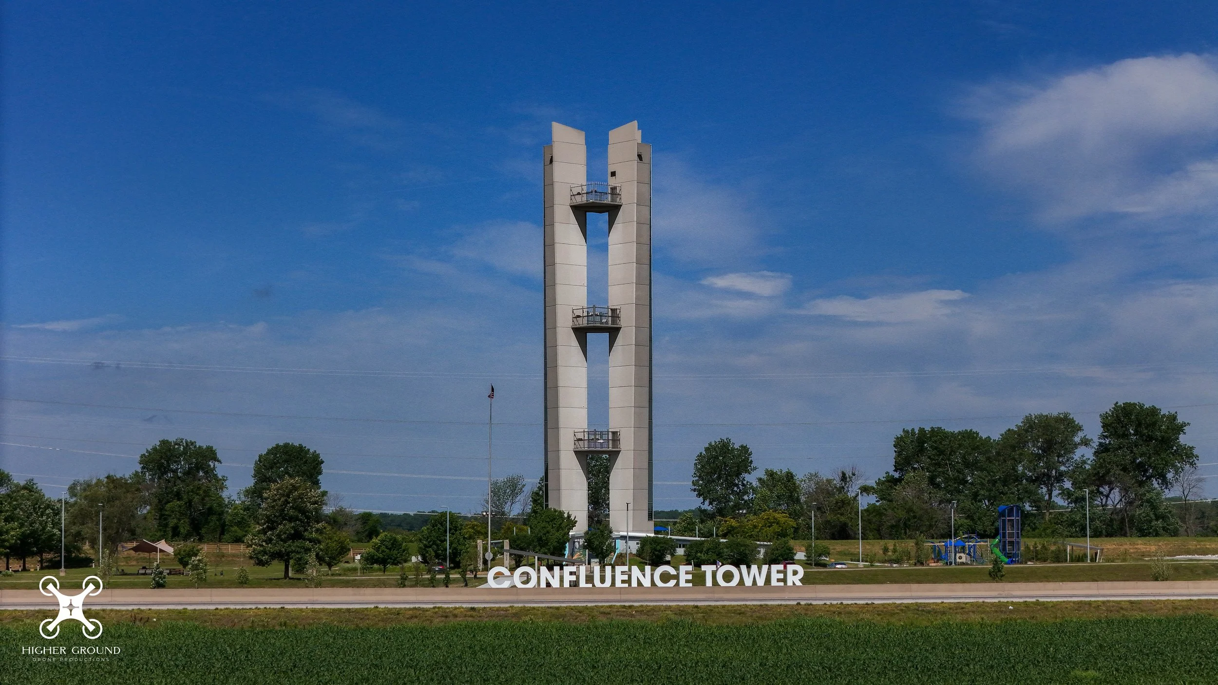 us.il.collinsville.confluencetower1-2.jpg