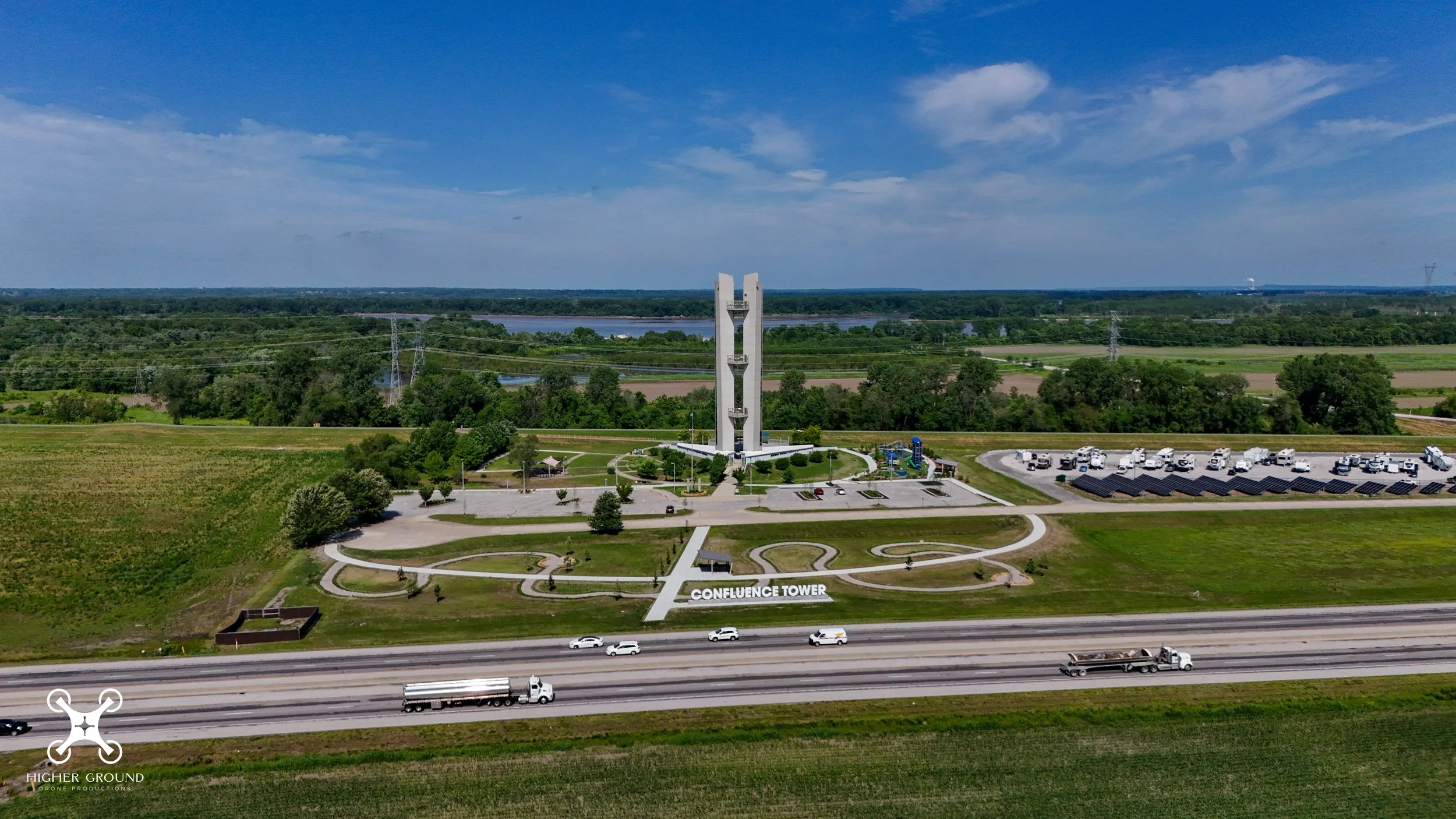 us.il.collinsville.confluencetower2-2.jpg