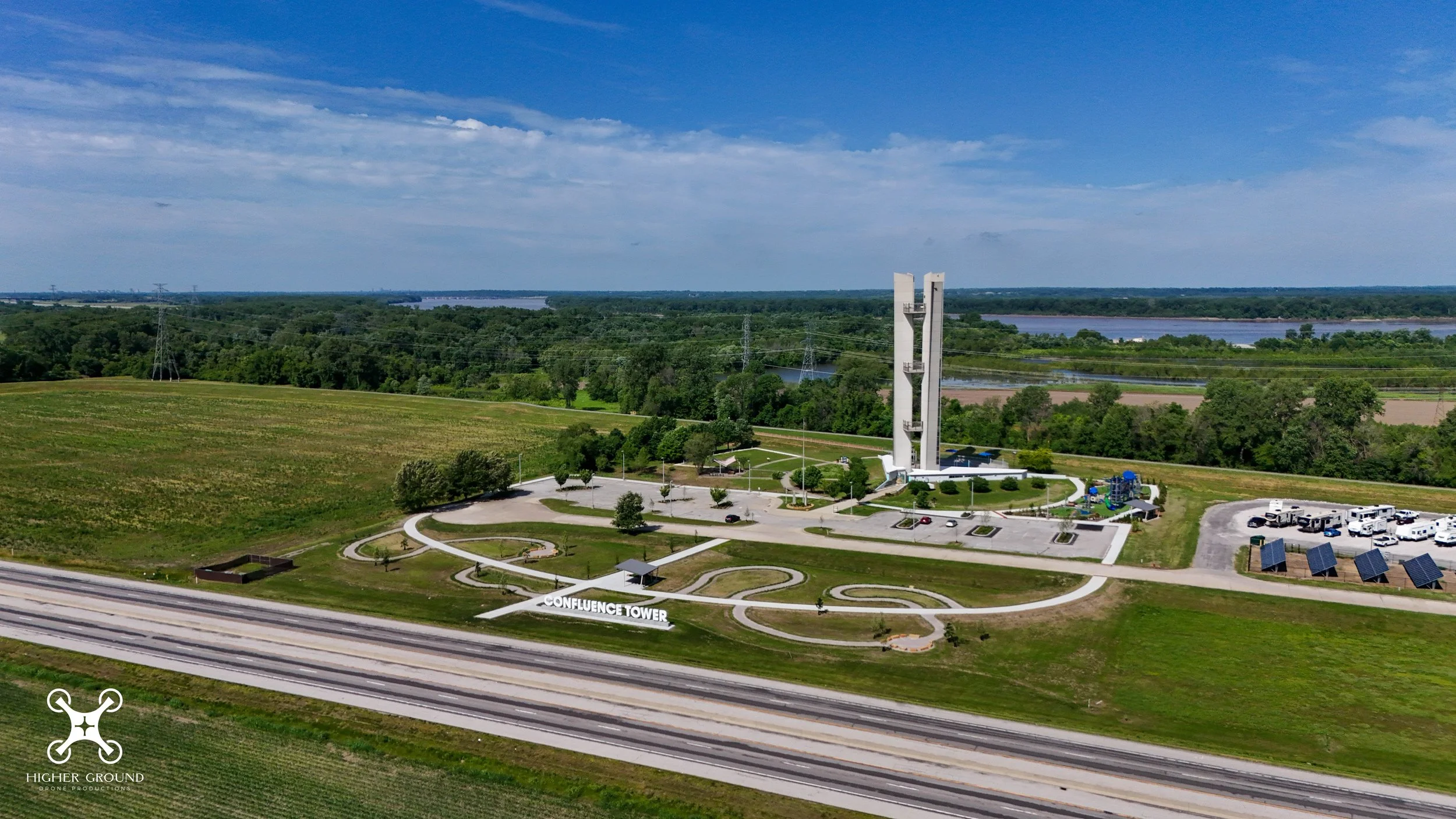 us.il.collinsville.confluencetower3-2.jpg