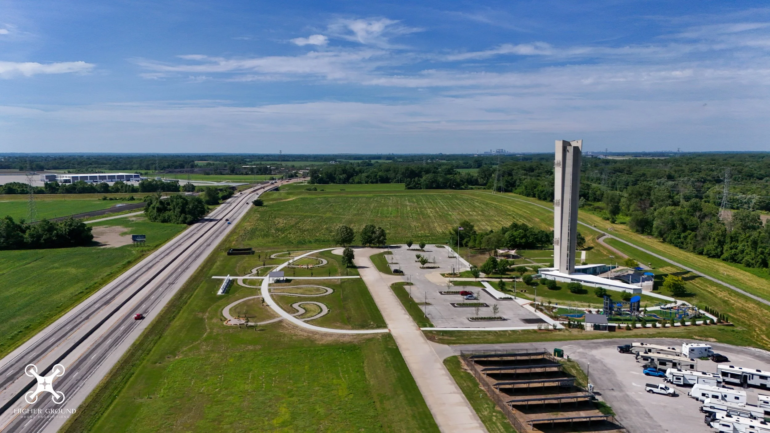 us.il.collinsville.confluencetower4-2.jpg