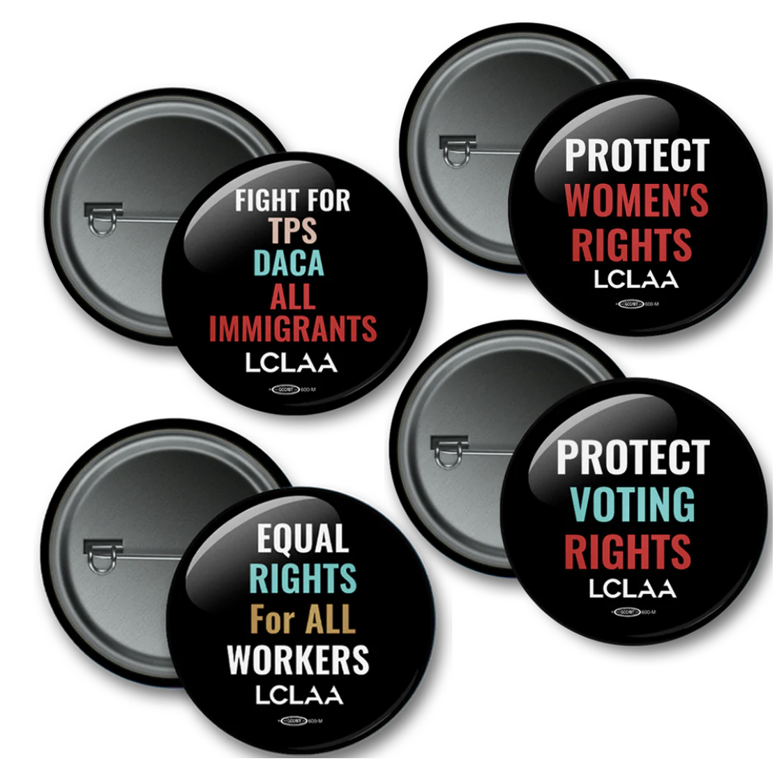 Screen Shot 2022-07-22 at 4.03.36 PM.png