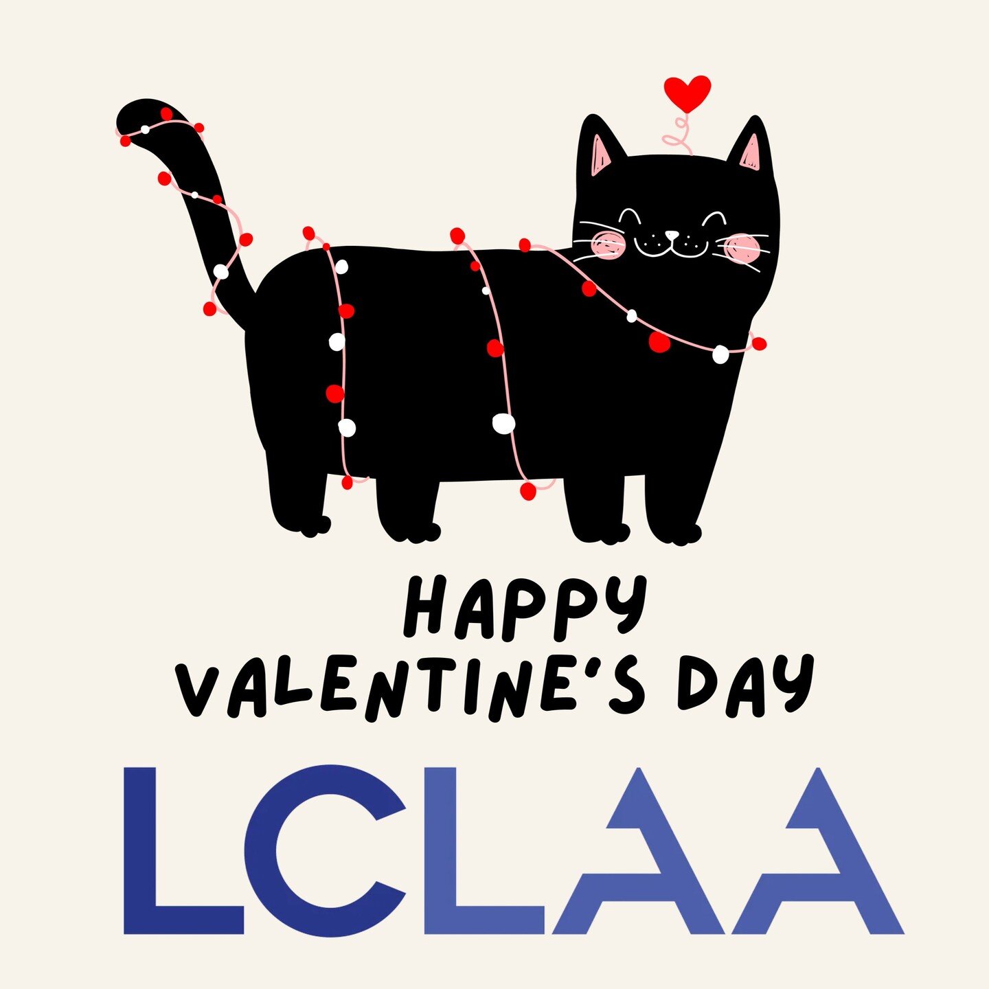 Feliz D&iacute;a del Amor y la Amistad!
#valentines #love #friendship #amoryamistad