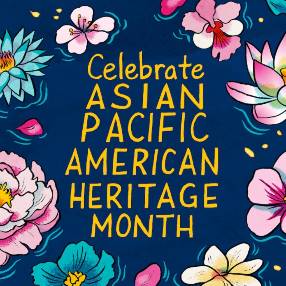 Asian migration to Latin America has a long history, dating back to the 19th century when Chinese, Japanese, and Indian workers were brought in to work on plantations and railroads. Recognizing Asian Latinos acknowledges this historical dimension and