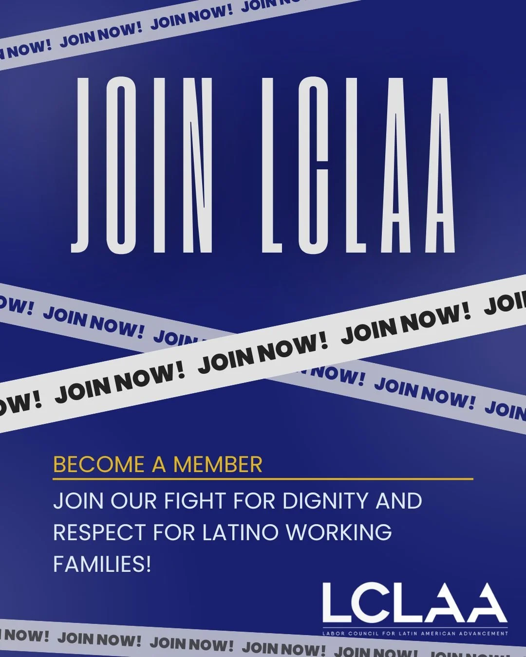 🚨Our communities need us now more than ever!
 Renew your membership or join the movement today! By renewing, you help us continue building bridges, breaking barriers, and protecting our legacy. By joining, you become part of a powerful movement comm