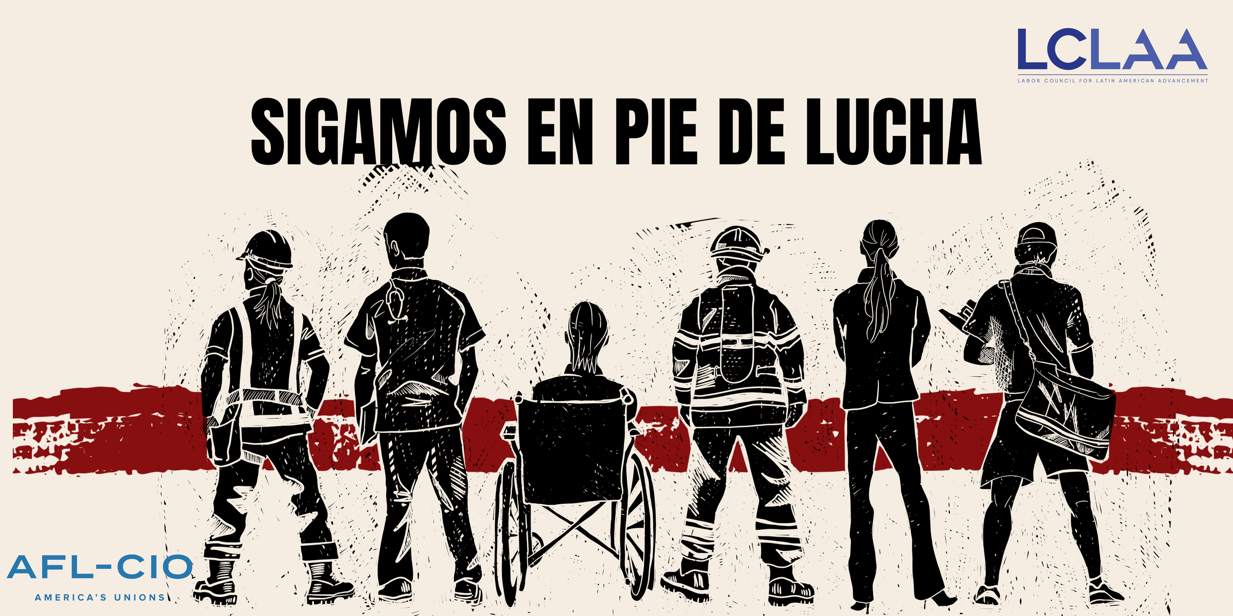 WEBSITE BANNERS copy.png