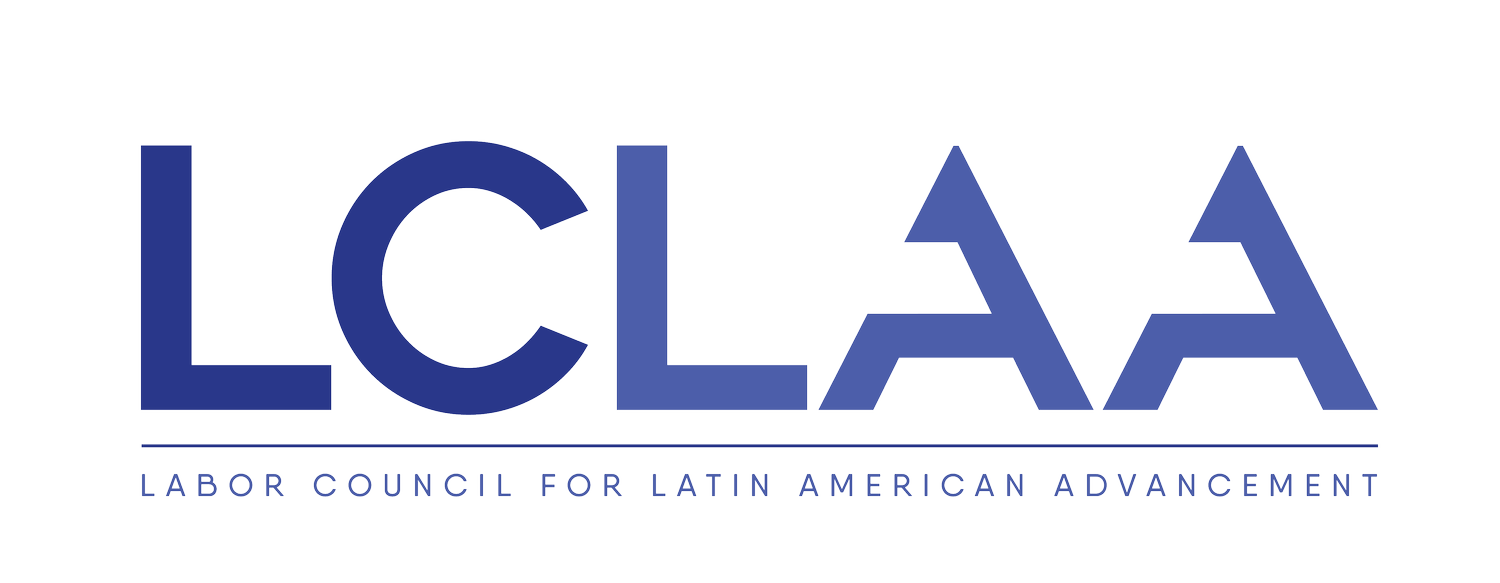 LCLAA