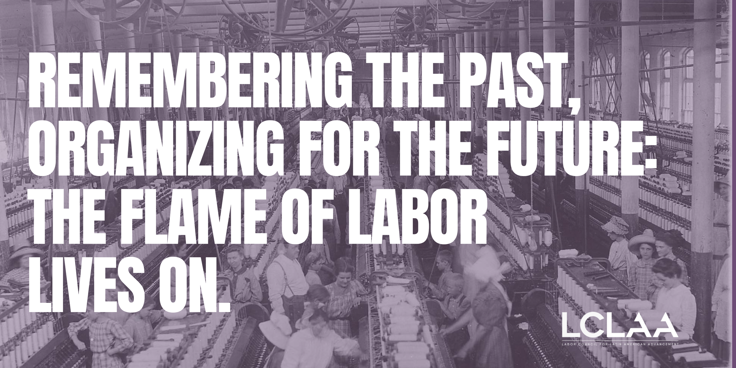 Workers Memorial Day .png