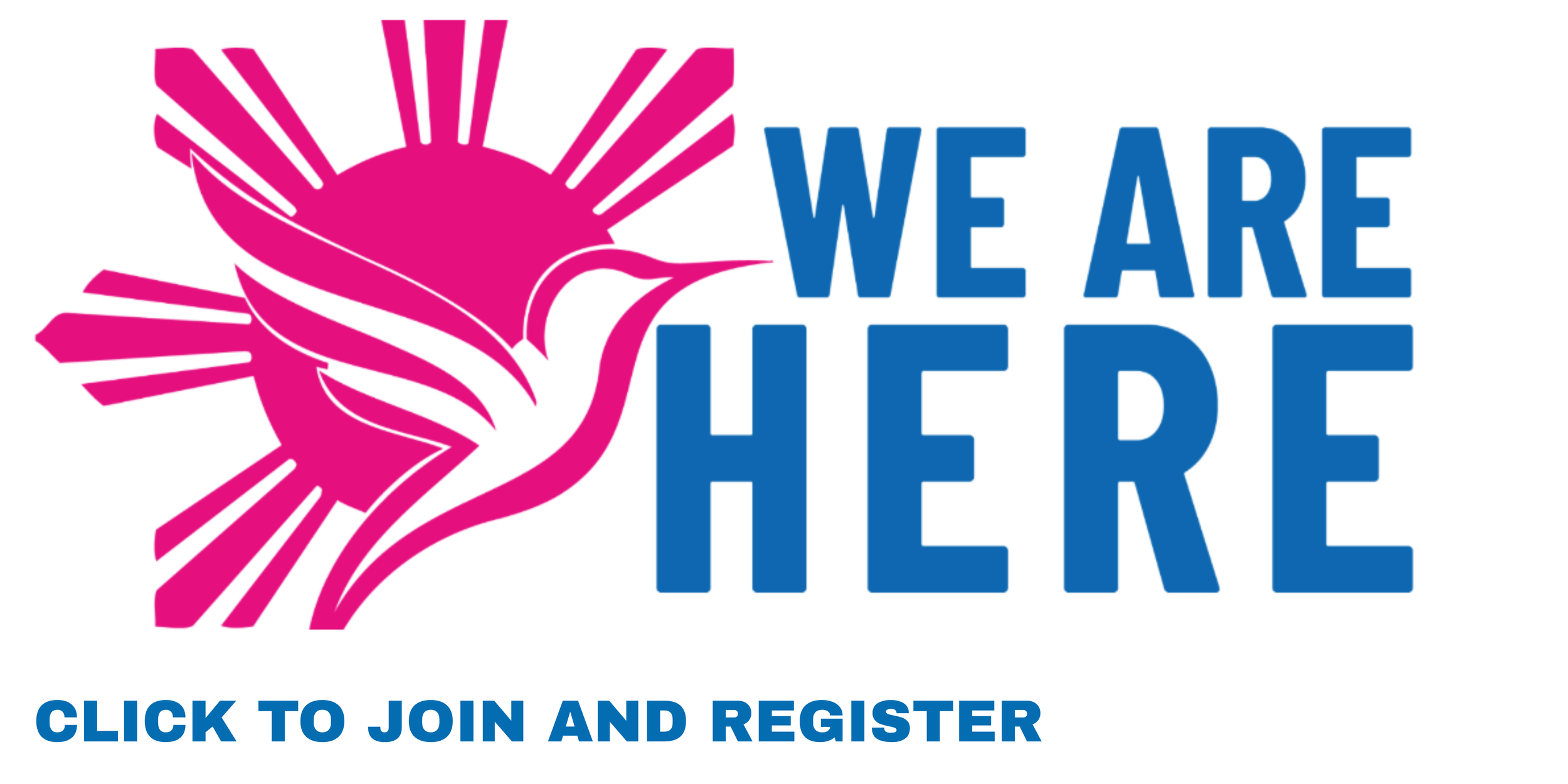 Walking with Immigrant Working Families 