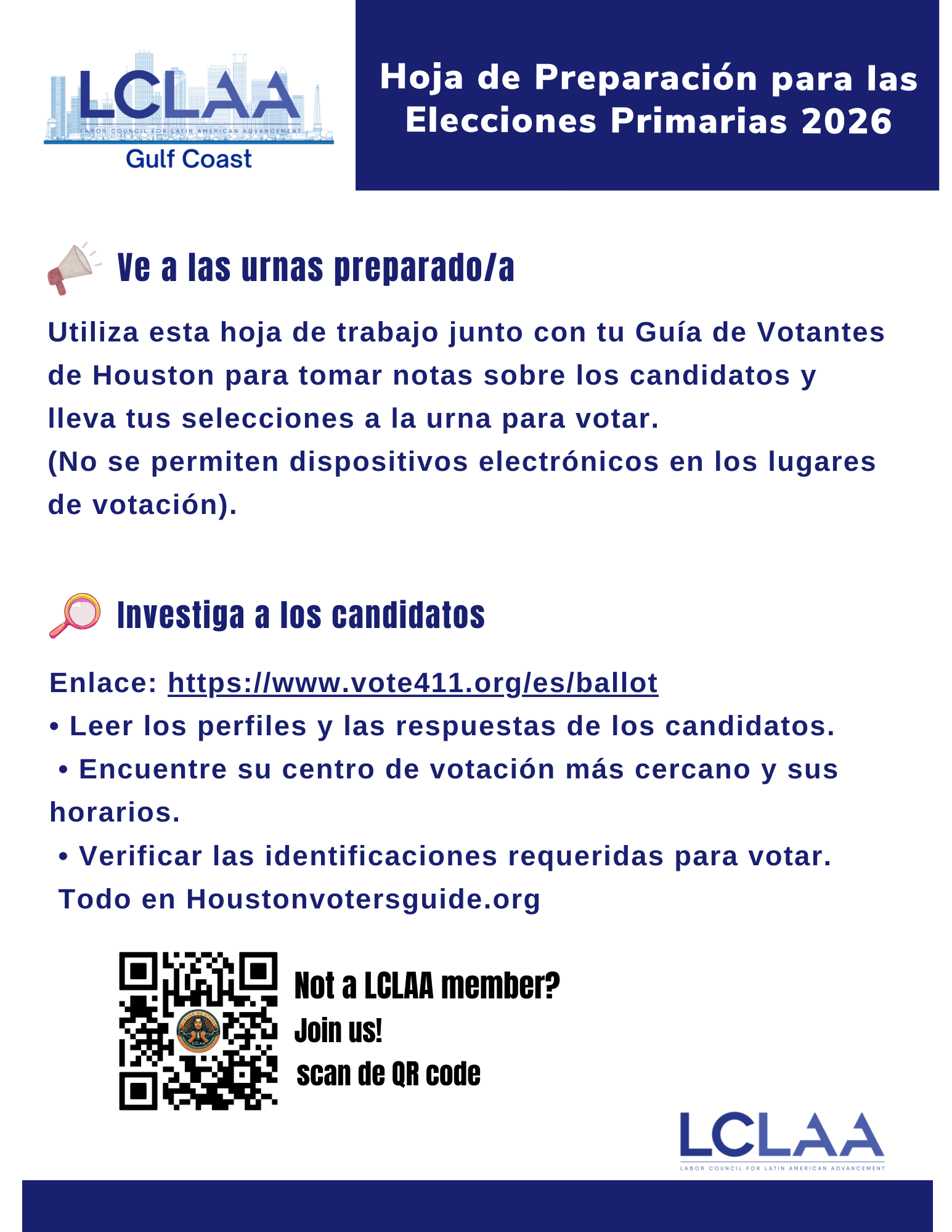 Gulf Coast Chapter voter material.png