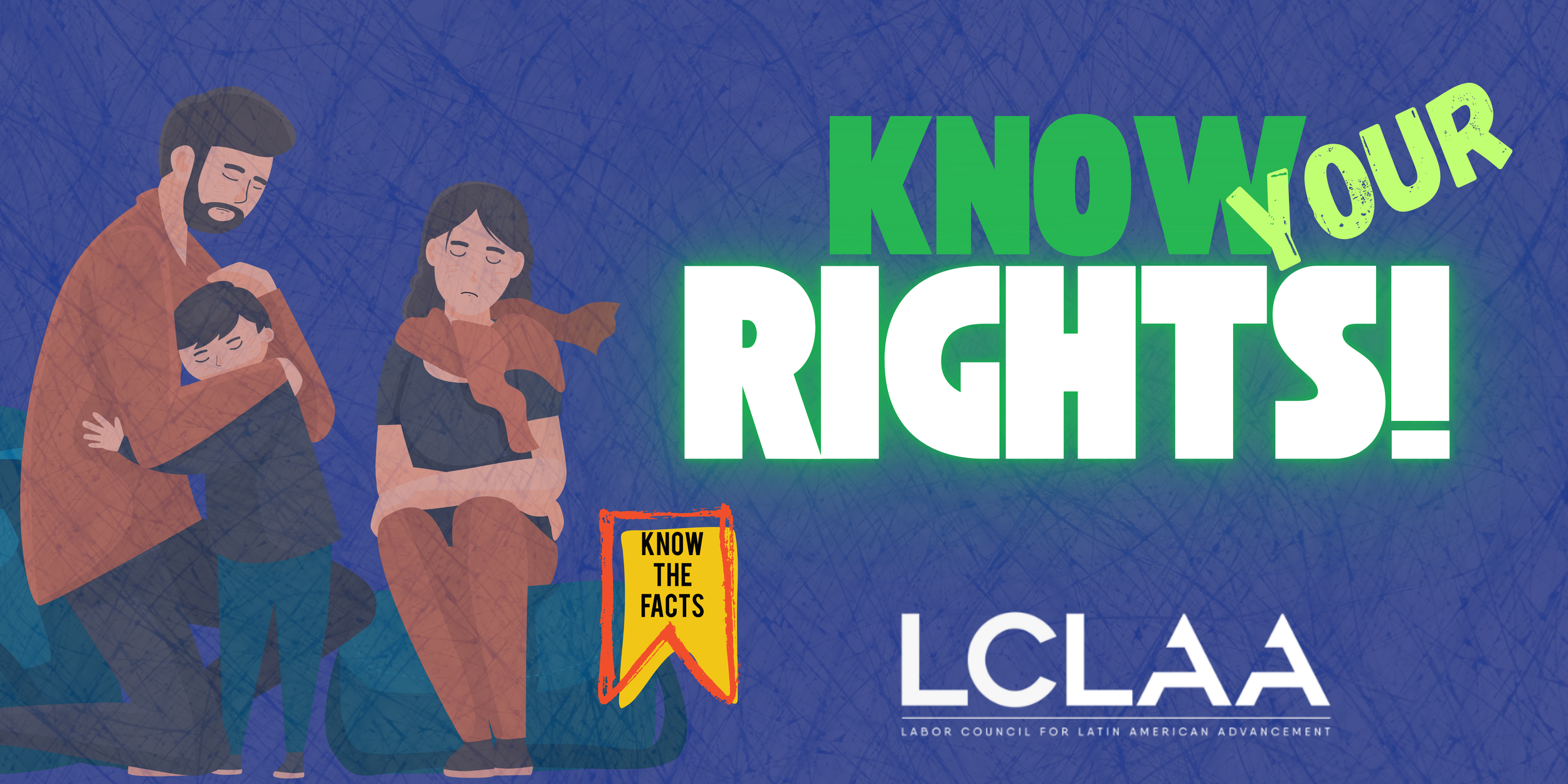 Blue and White Elegant Merry Christmas Banner (1).png