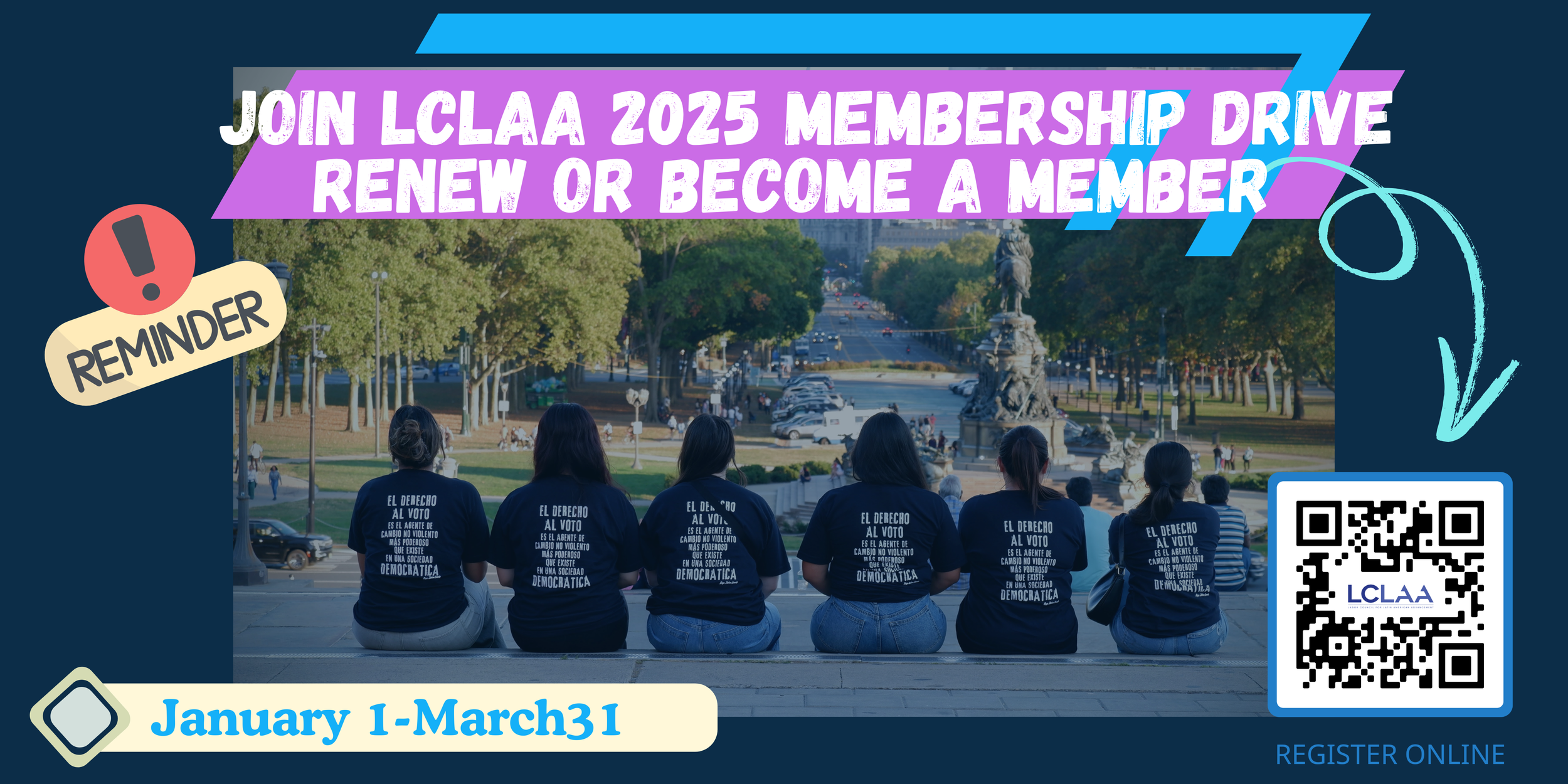In 2025, Join the Movement!.png