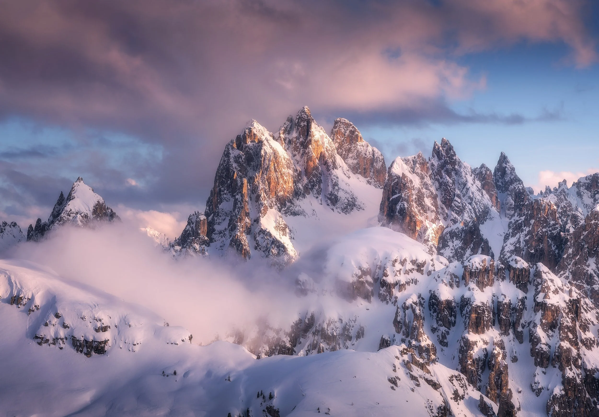 January 1, 2023