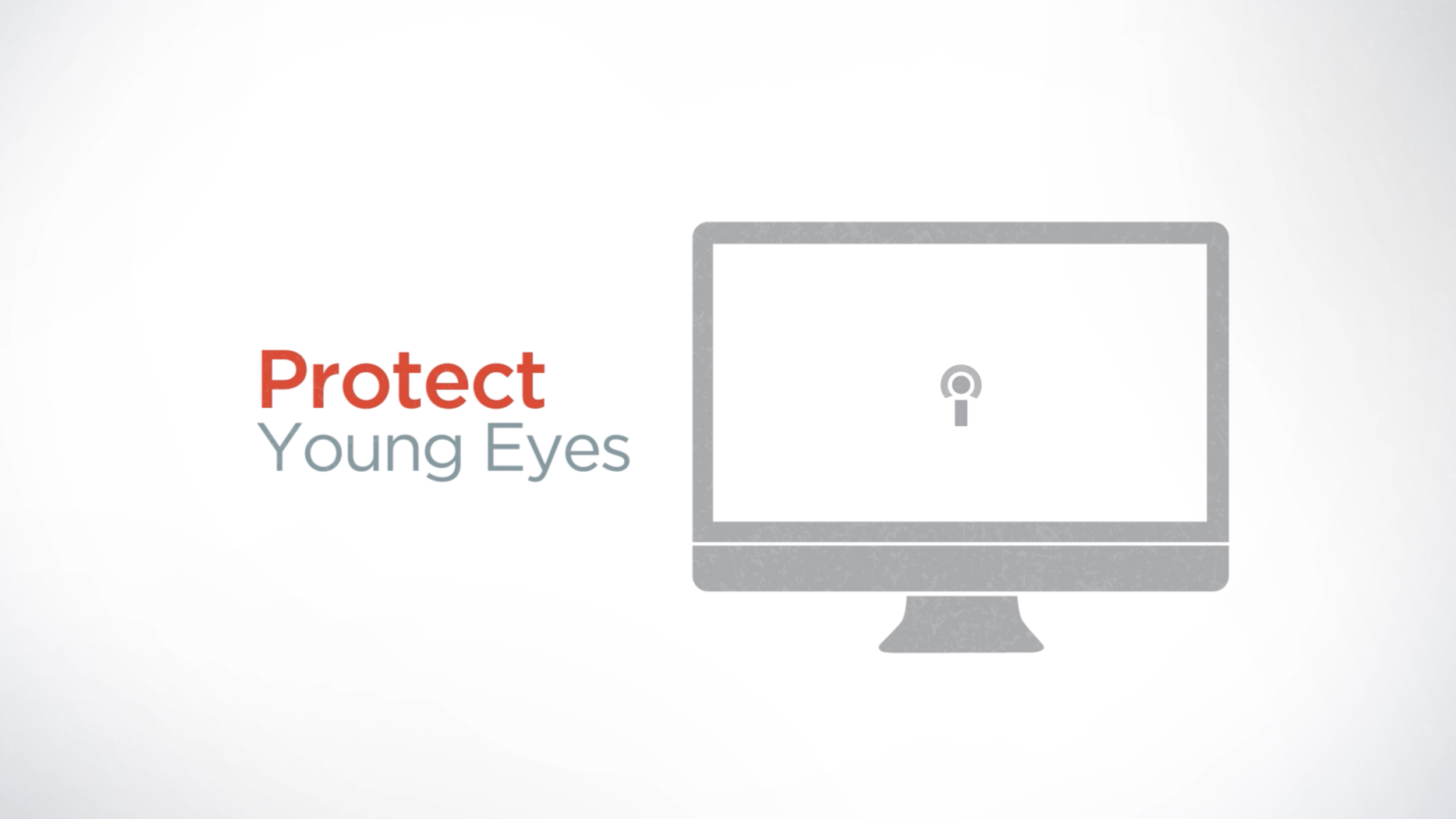 Social Media Parent Workshop