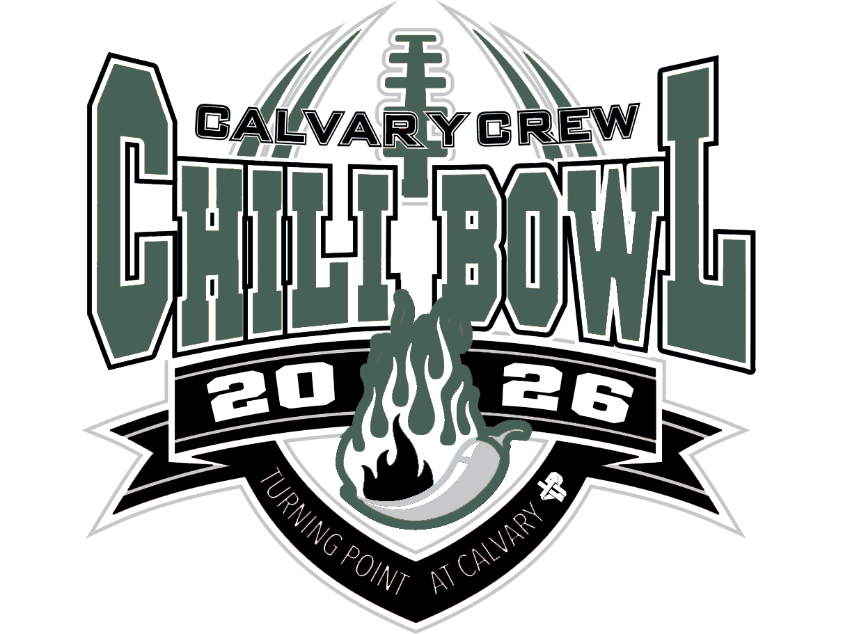 Chili Bowl 2026