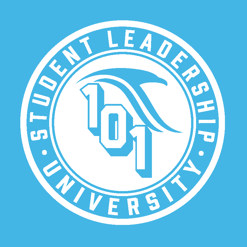 slu 101