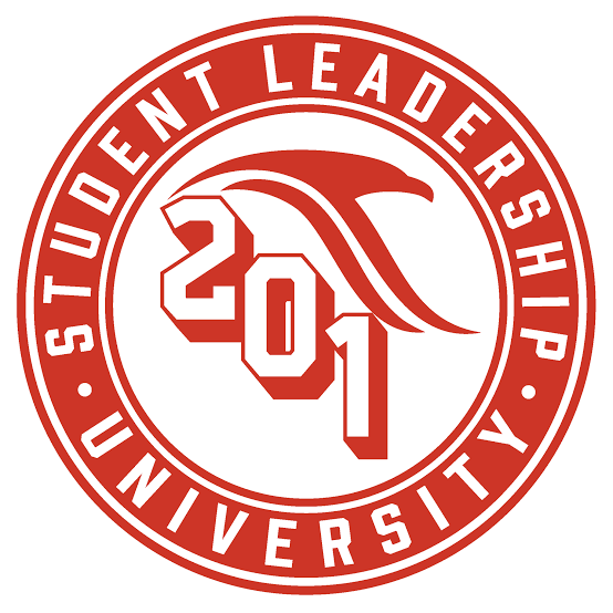 slu 201