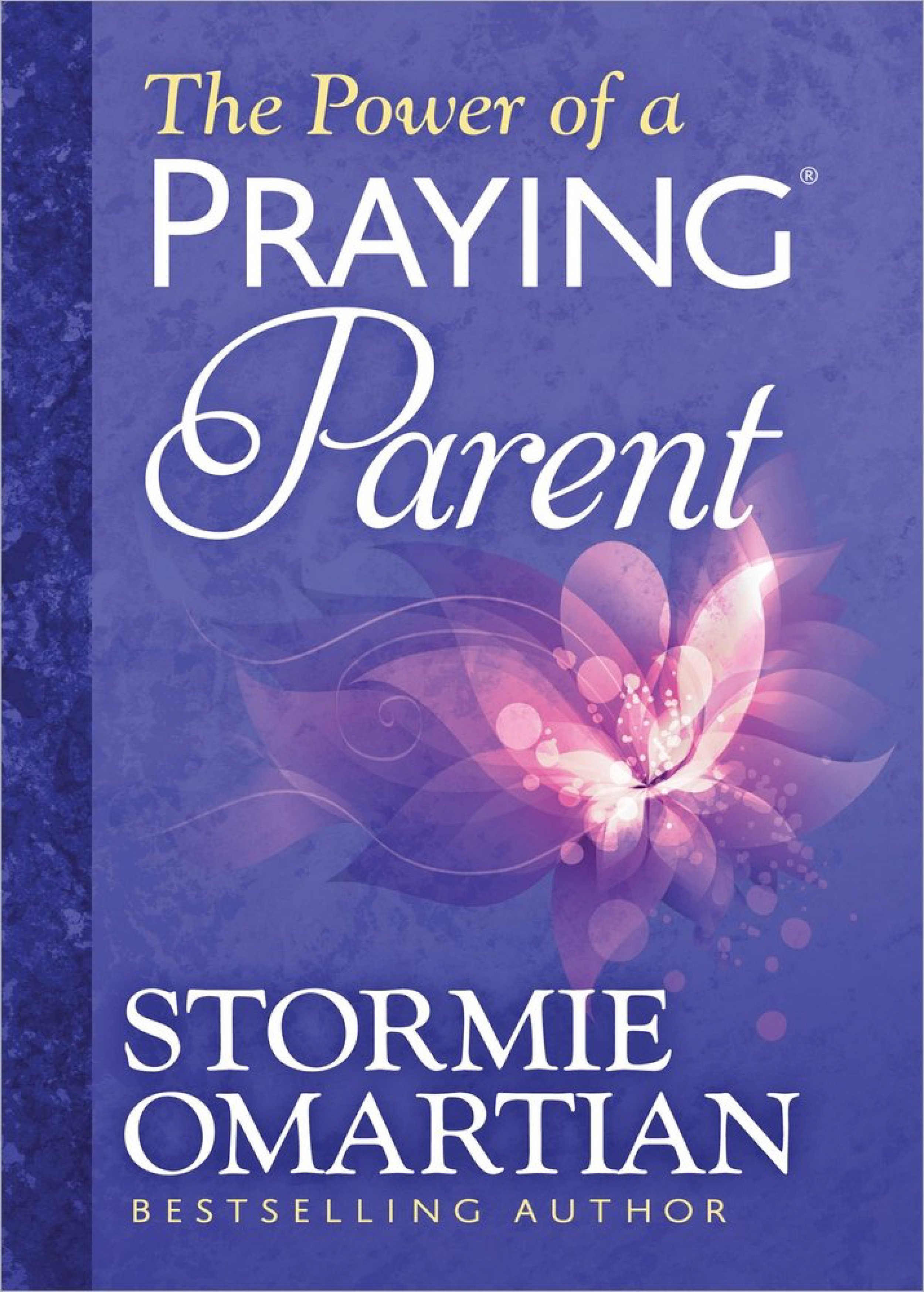 Power_of_Praying_Parent.jpg