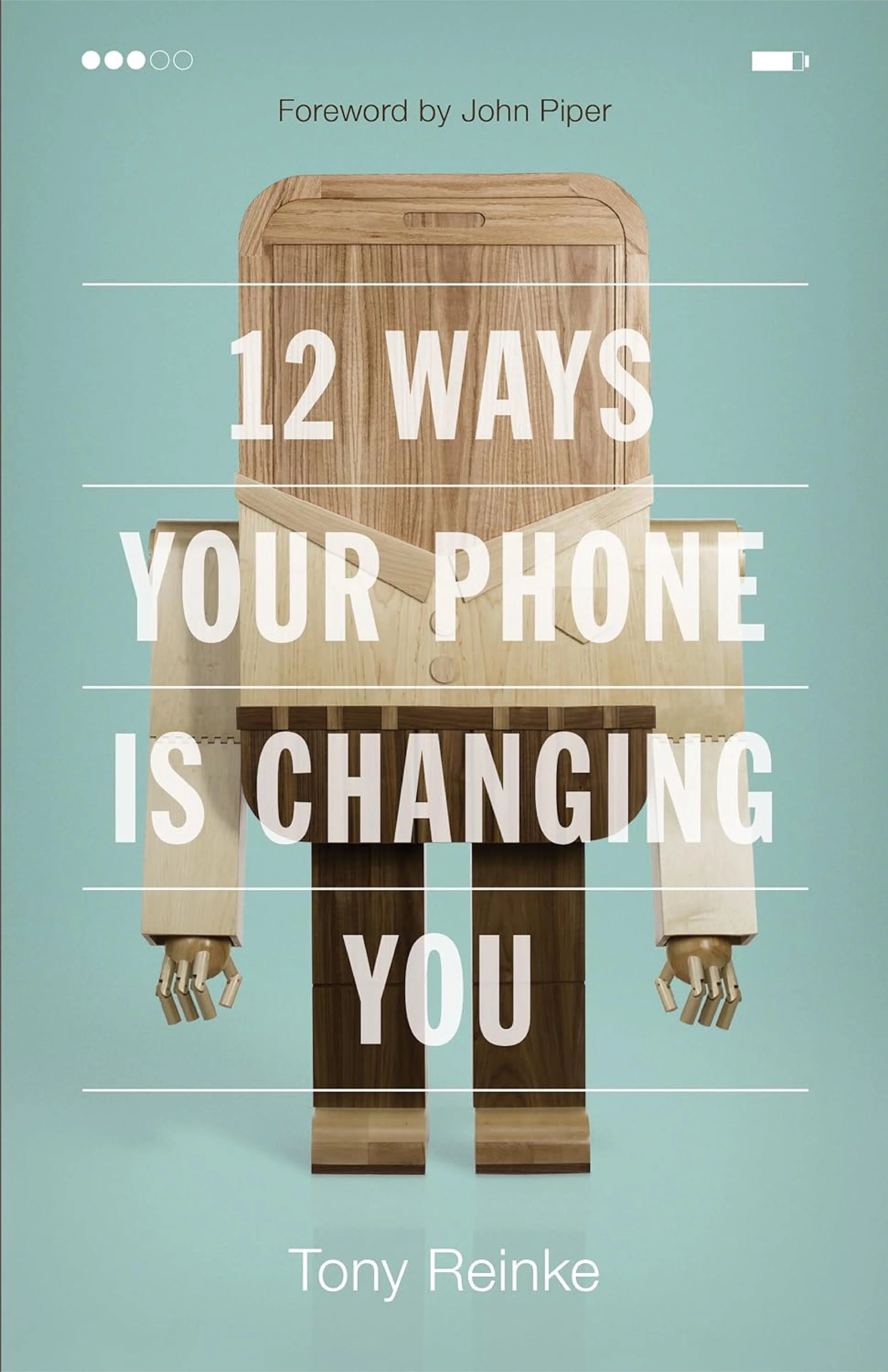 12_Ways_Your_Phone.jpg