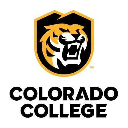 Tiger_logo_WhiteBG.jpeg