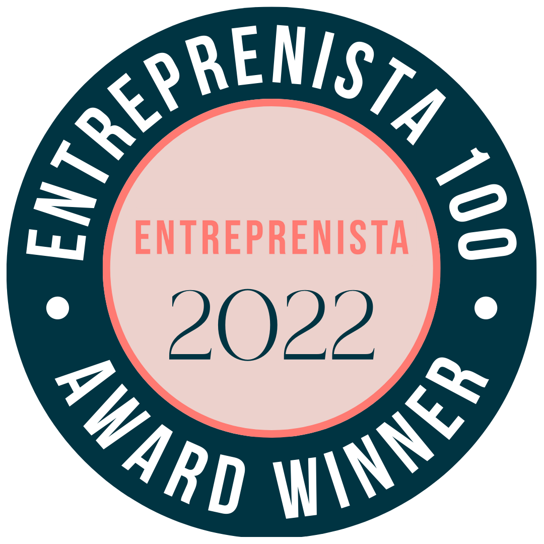 Entreprenista Winner's Badge.PNG