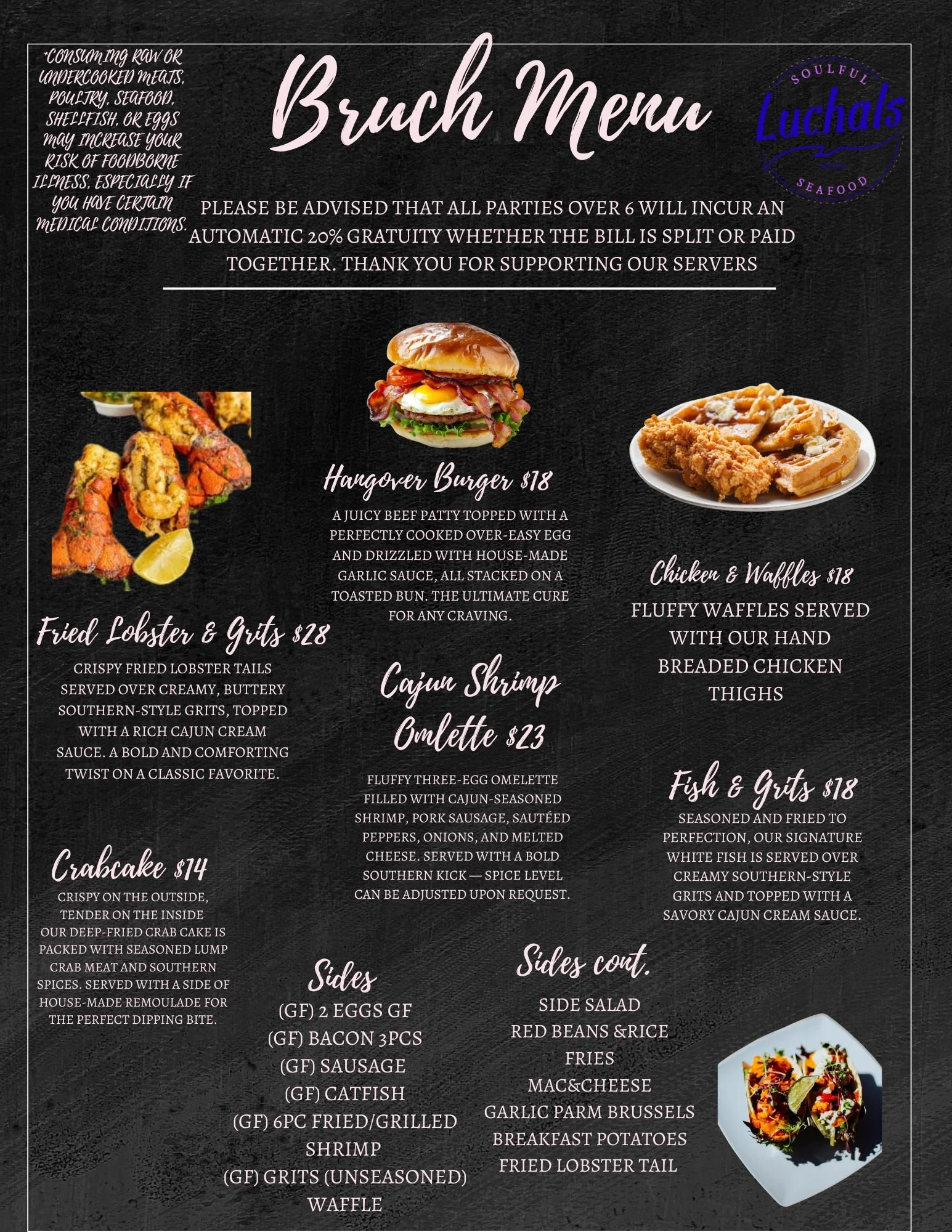 Black Modern Bar Menu.zip - 2.jpeg