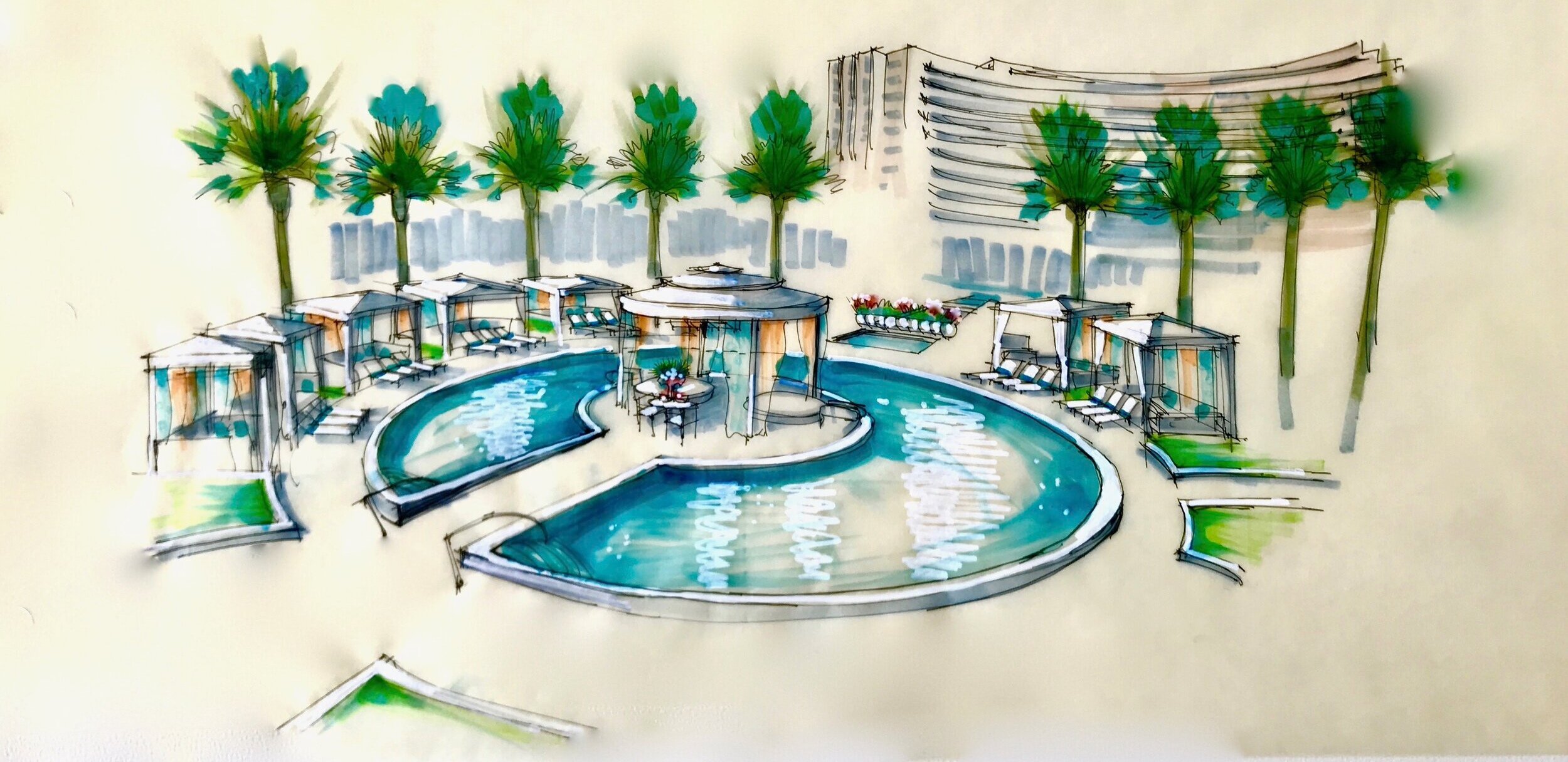 Oasis+Pool+sketch.jpg