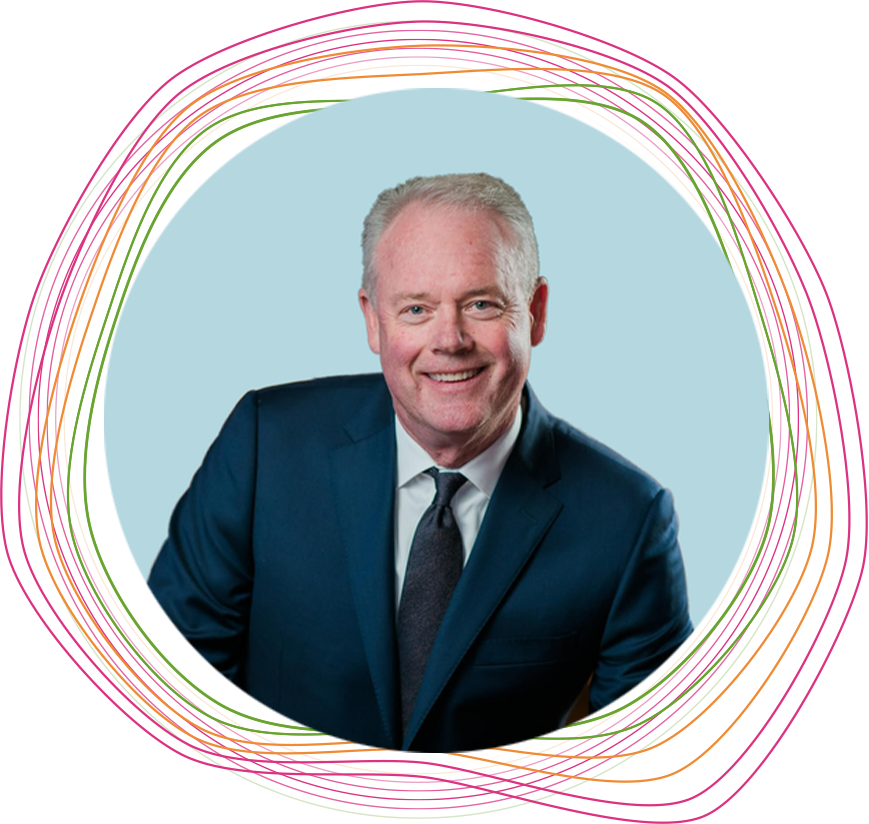 Kevin Johnson — Twin Health