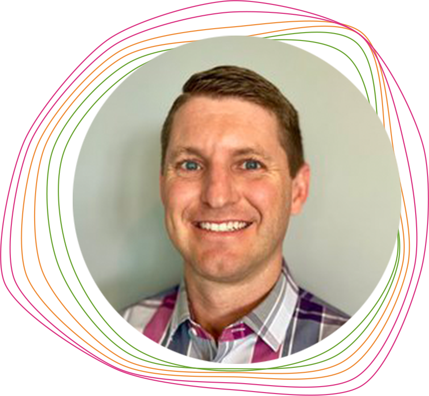 Careers — Twin Health