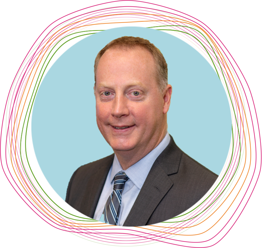 Patrick Conway — Twin Health