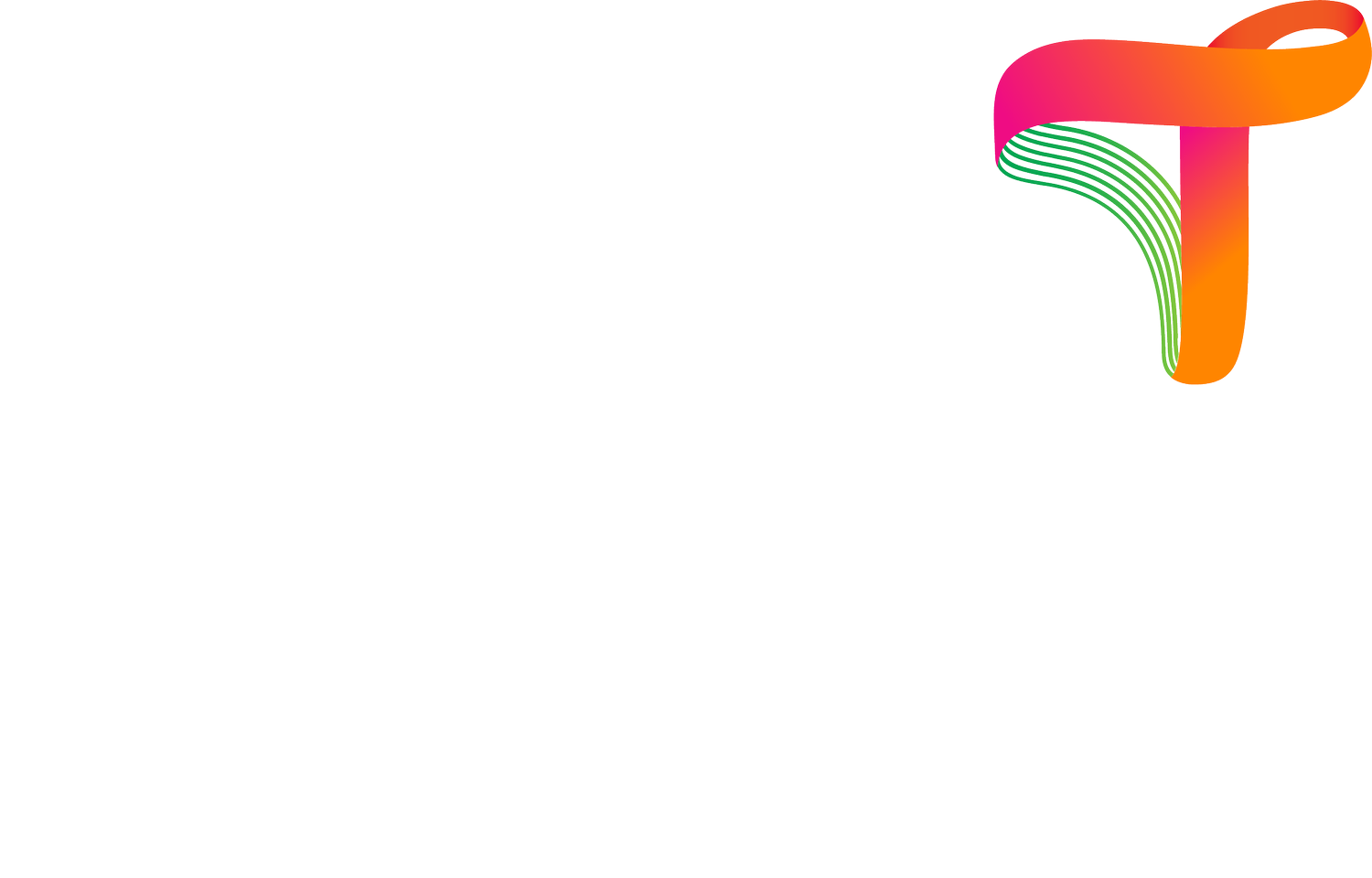 Twin Health