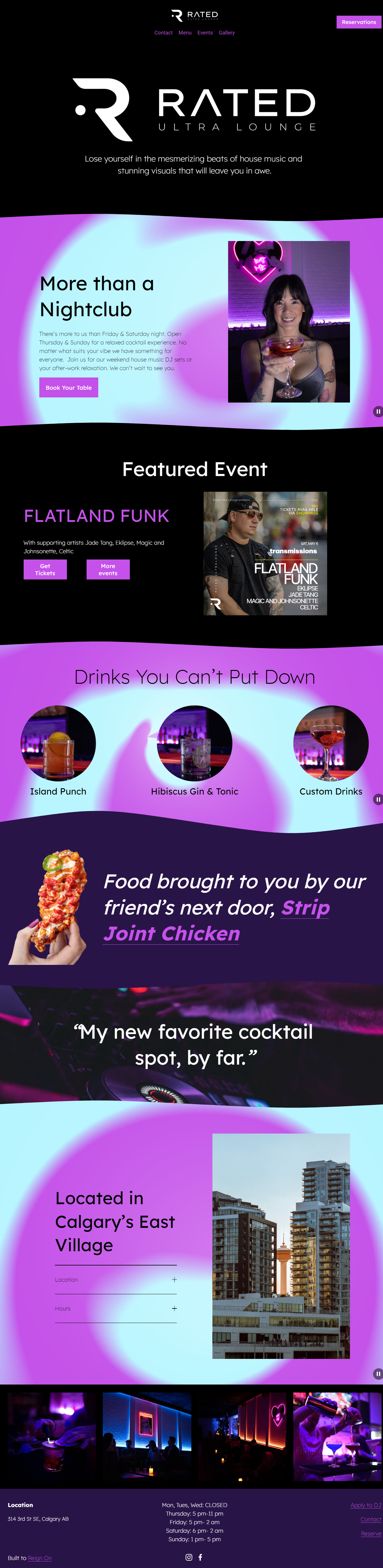 www.ratedultralounge.com_ (1).png