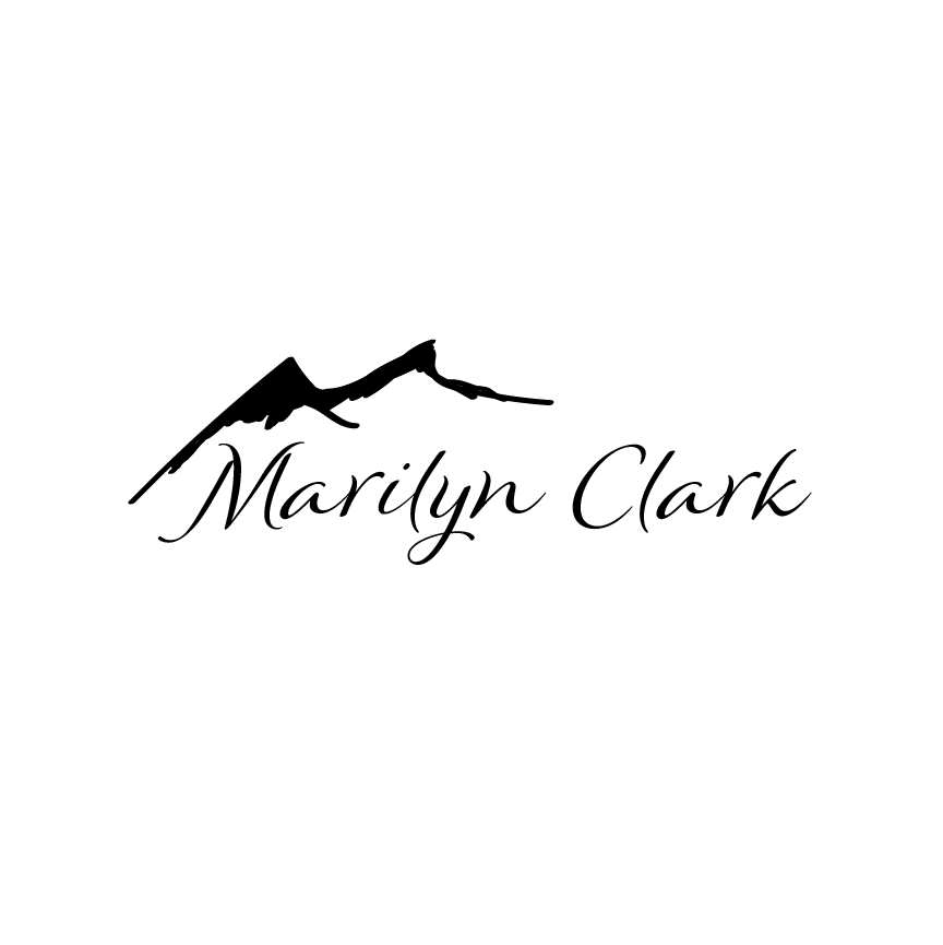 Marilyn_logo-no-tag-06.png