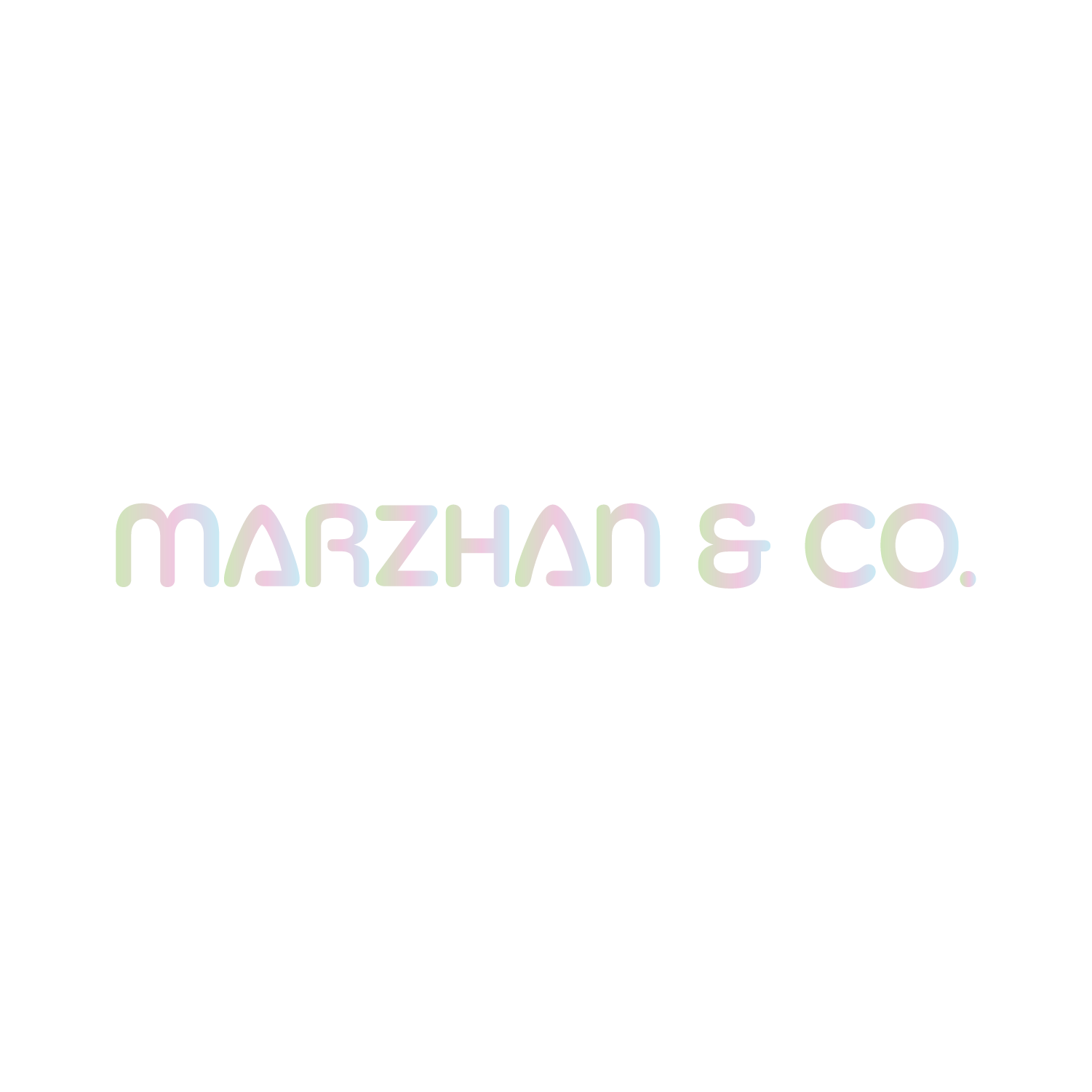 Marzhan-components-06.png