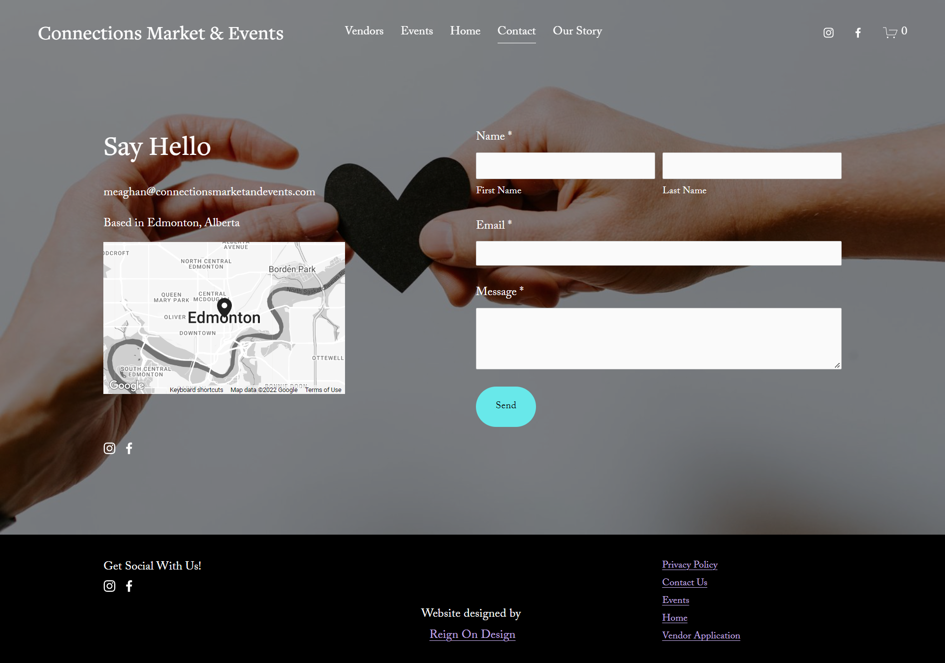 screencapture-connectionsmarketandevents-contact-2022-11-15-14_43_09.png