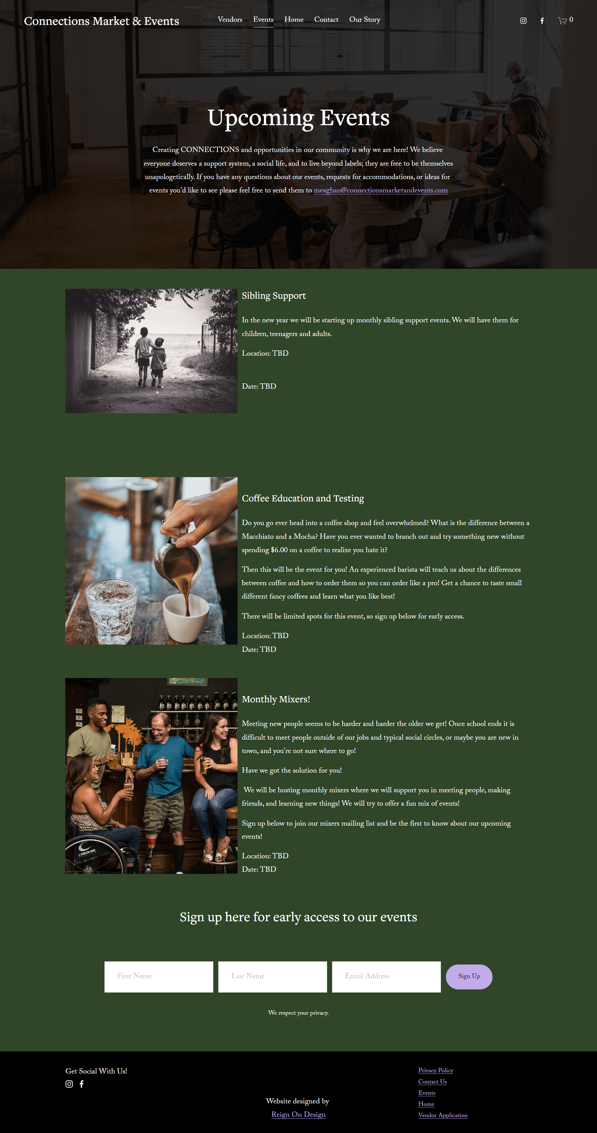 Connections-market-and-events-events.png