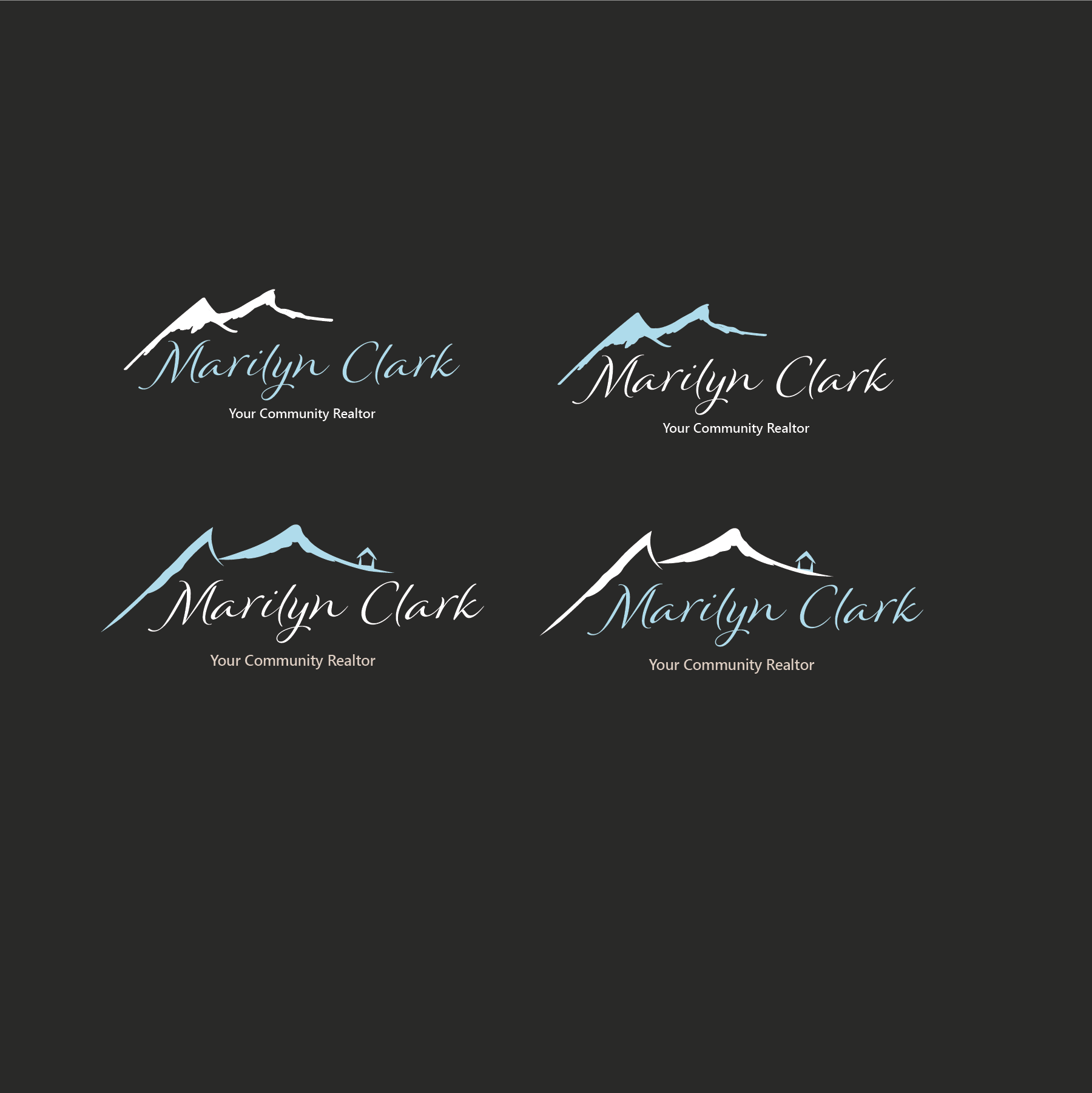Marilyn_logos-04.png