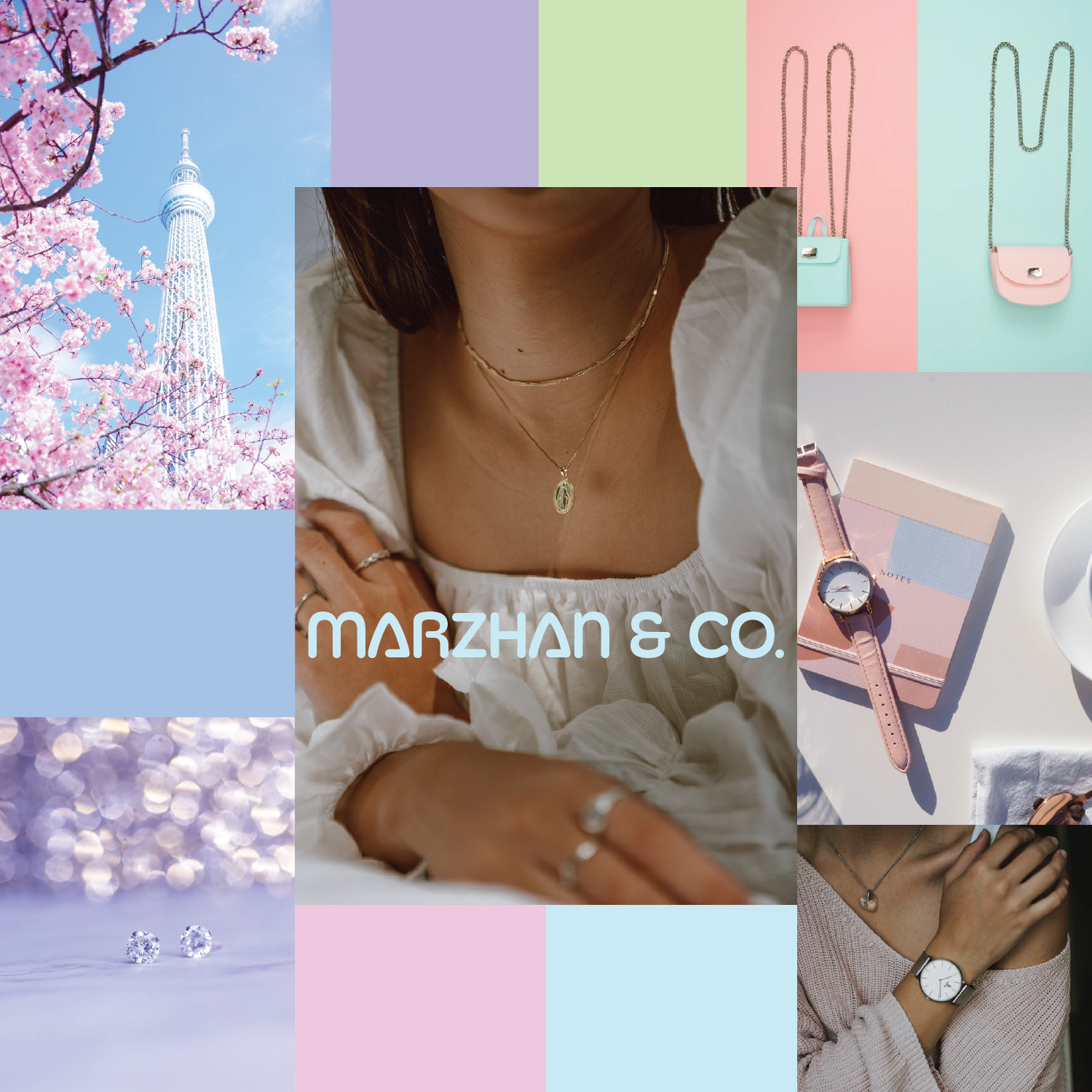 Marzhan-components-01.png