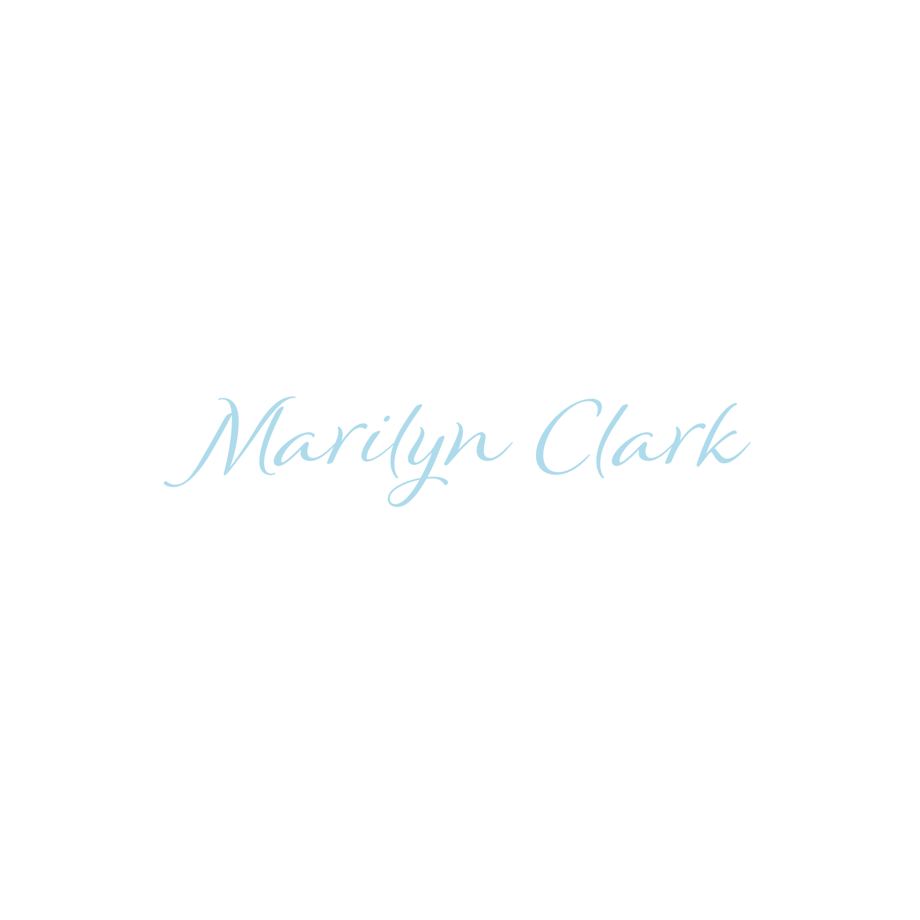 Mockup-logo-05-05.png